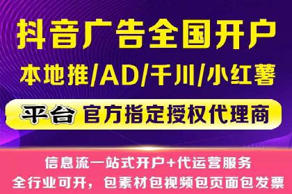 搜索开户返点揭秘：成功案例教你赚钱