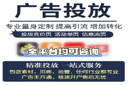 搜索引擎营销（SEM）的广告创意与落地页设计——以某成功创业公司的实践为例
